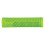 Manopole Lizard Skins Single Compound Charger Evo - verde - TU 1