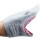 Weiche Hai-Puppe Handschuh, TPR 4