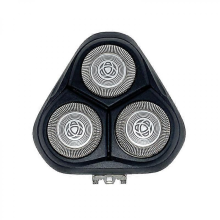 Cap de ras de schimb S3000 compatibil cu S3101 S3102 S3103 S3201 S3202 S3203 S3205 S3206 S430