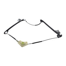 Front Window Regulator Lifter for 911 Boxster Cayman 05-12 98754207501 Left