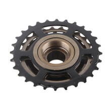 MTB Schwungrad 6/7 Gang 14-28T Ersatz