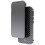 Black Rock 360 Glass Coque Apple iPhone 14 carbone 1200TGCB02 1