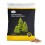 Ooni Premium Pellets bois dur 10 kg chêne 1