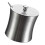 Ensemble de flacons à épices créatifs Xiaoman Waist Kitchen (1 pièce) 1