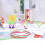 Kinder-3D-Stift, USB, mit Fotoalbum 2