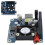 RPI 4B POE-Modul OLED 7
