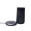 Base de charge compatible avec l’enceinte Bluetooth SoundLink Revolve, support de recharge stable et élégant 4