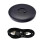 Base de charge compatible avec l’enceinte Bluetooth SoundLink Revolve, support de recharge stable et élégant 5