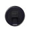 Base de charge compatible avec l’enceinte Bluetooth SoundLink Revolve, support de recharge stable et élégant 3