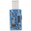 Automatischer Neustart Hardware USB 4