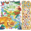 In the Wild by Igloo Books Ltd Other Book 1