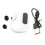 Mono Headset Bluetooth 5.2 2