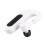 Mono Headset Bluetooth 5.2 3