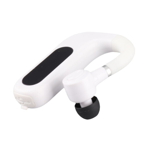 Mono Headset Bluetooth 5.2 2