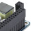 POE-Karte für RPI 4B/3B+ 13