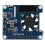 POE-Kühlmodul für RPI 8