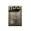 ESP8266 WiFi Modules for  Home and Industrial Applications ESP-01S 1