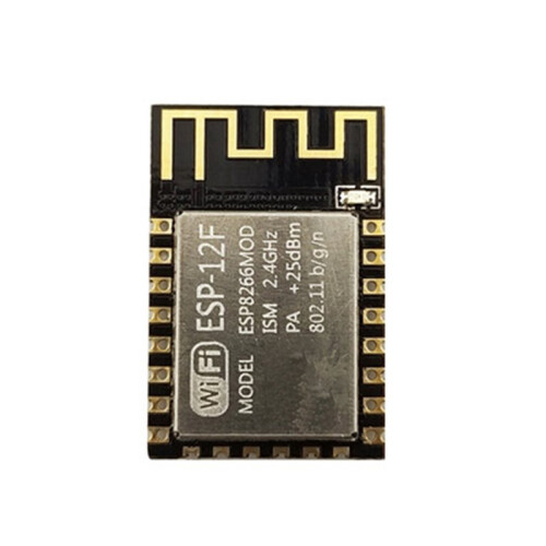 ESP8266 WiFi Modules for  Home and Industrial Applications ESP-01S