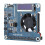 POE-Kühlmodul für RPI 10