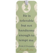 Bookmark Paper Pattern Other Book