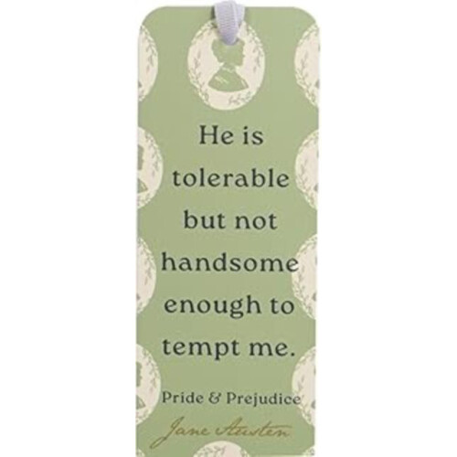 Bookmark Paper Pattern Other Book