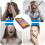 BPA-freies Weich-Silikon-Puzzle 6