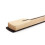 Gitarrenhals 22 Bund Ahorn Satin 9