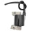 Ignition Coil Compatible with John Deere FB460V FC420V 21121-2008, Durable Engine Replacement Part 2
