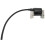 Ignition Coil Compatible with John Deere FB460V FC420V 21121-2008, Durable Engine Replacement Part 3