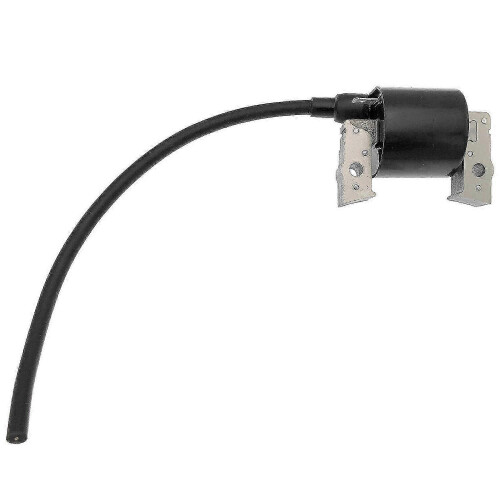 Ignition Coil Compatible with John Deere FB460V FC420V 21121-2008, Durable Engine Replacement Part 2