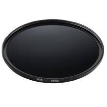 Hama 00076902, Black