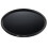 Hama Hama 00076902, Black 1