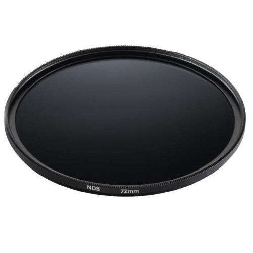 Hama Hama 00076902, Black