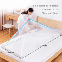 Extra große, vakuumversiegelte Beutel für Matratzen und Kleidung, 220 x 100 cm, Aufbewahrungslösung für Umzug und Lagerung von Sch