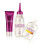 Kleur L'OREAL Casting Crème Gloss - Zwart Ebben 200 1