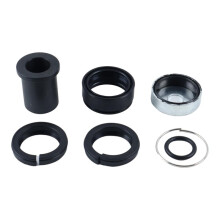 Pivot Works Steering Stem Bearing Kit PWSSK-K06-400 for 2004-2008 Arctic Cat DVX 400 ATV KFX 400 ATV