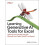 Learning Generative AI Tools for Excel by Angelica Lo Duca Paperback B 1
