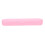 Pinke Box für Beauty-Accessoires 19