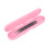 Kompakte Beauty-Aufbewahrung, pink 21