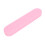 Pinke Box für Beauty-Accessoires 12