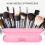 Box für Aknenadeln & Beauty-Tools 18