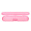 Kompakte Beauty-Aufbewahrung, pink 14