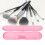 Box für Aknenadeln & Beauty-Tools 3