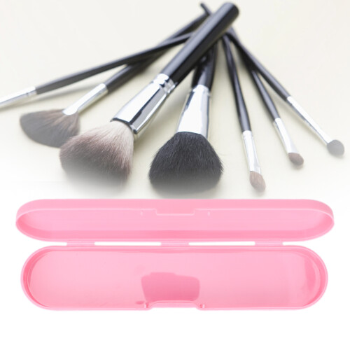 Box für Aknenadeln & Beauty-Tools 2