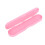 Box für Aknenadeln & Beauty-Tools 2