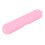 Pinke Box für Beauty-Accessoires 6