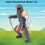 Dinosaurier Figur Lernspiel 6