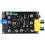 ES9038 I2S Decoder Board IIS to 3.5mm Audio Output DSD512 Upgrade Decoder DAC  Device Player 5