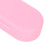 Box für Aknenadeln & Beauty-Tools 8