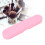 Box für Aknenadeln & Beauty-Tools 6
